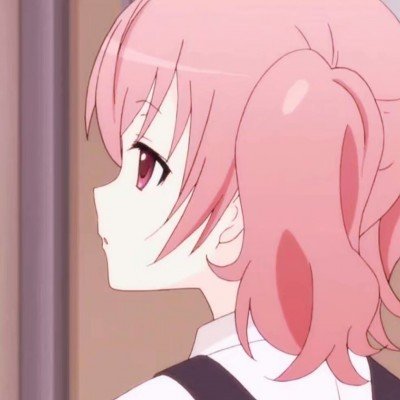 回到顶部