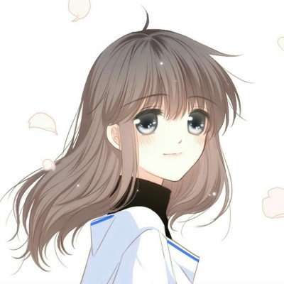 王一博 小马尾绑的高